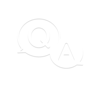 1:1문의