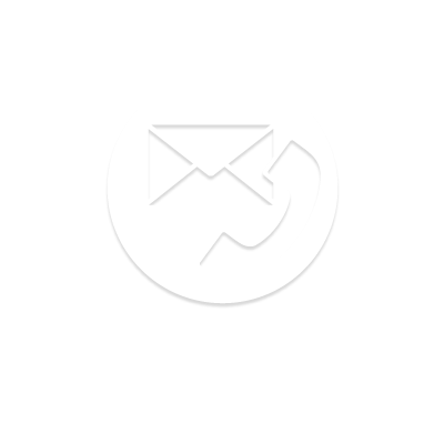 조사문의